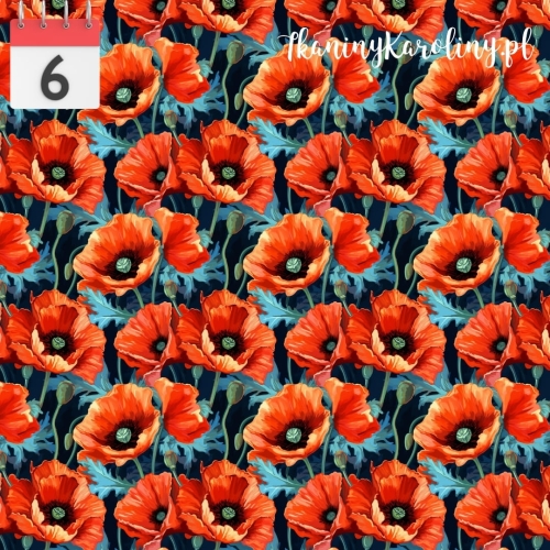 89.jpg