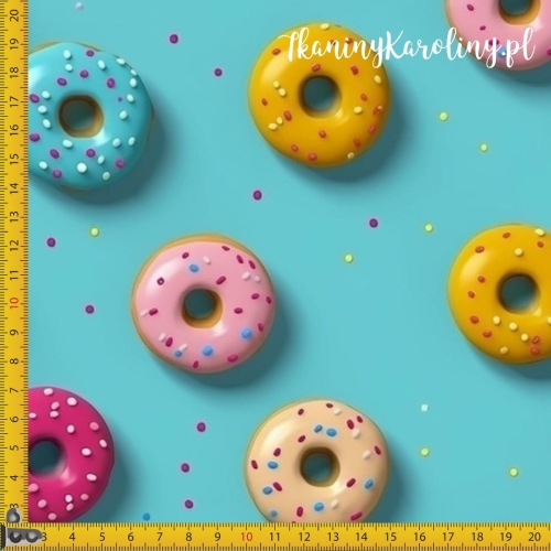 Donuty.jpg