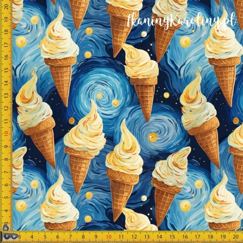 Zakręcone lody.jpg