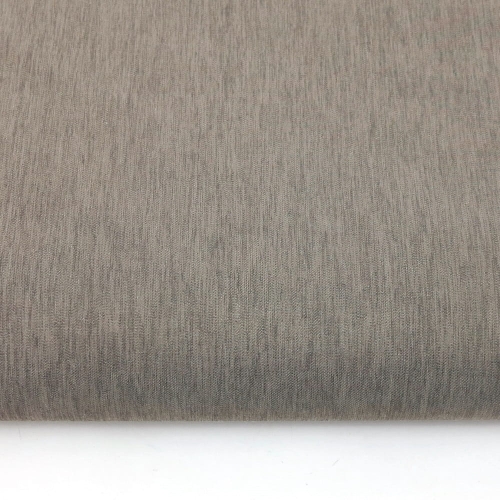 JEANS WODOODPORNY Brązowy 857