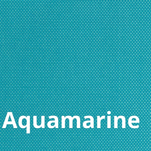 Ibiza - Elastron - Aquamarine.jpg