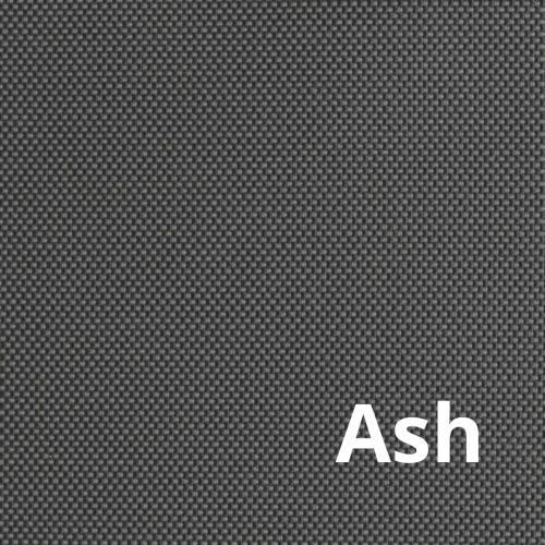 Ibiza - Elastron - Ash.jpg