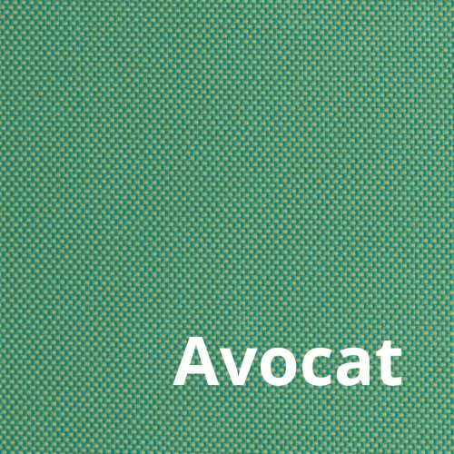 Ibiza - Elastron - Avocat.jpg