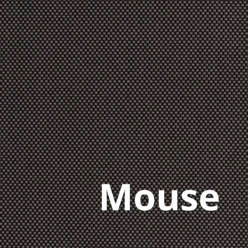 Ibiza - Elastron - Mouse.jpg