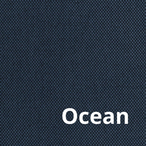 Ibiza - Elastron - Ocean.jpg