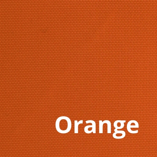 Ibiza - Elastron - Orange.jpg