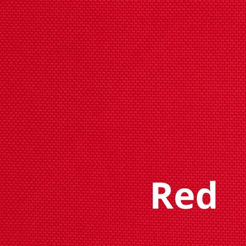 Ibiza - Elastron - Red.jpg