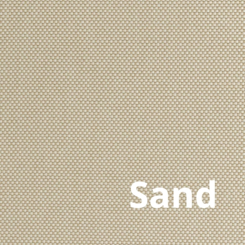 Ibiza - Elastron - Sand.jpg