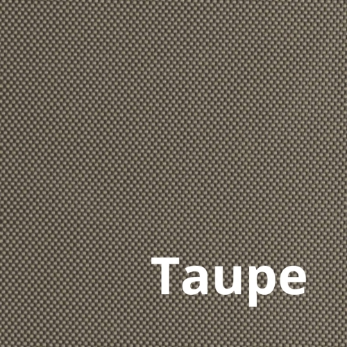 Ibiza - Elastron - Taupe.jpg