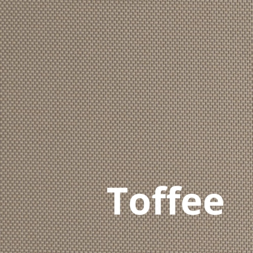 Ibiza - Elastron - Toffee.jpg