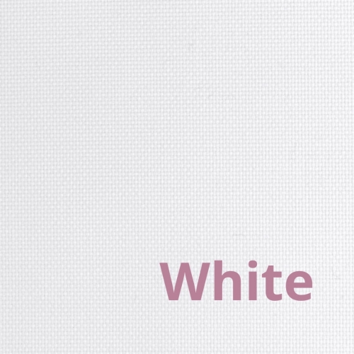 Ibiza - Elastron - White.jpg
