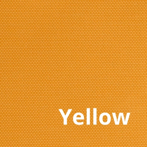 Ibiza - Elastron - Yellow.jpg