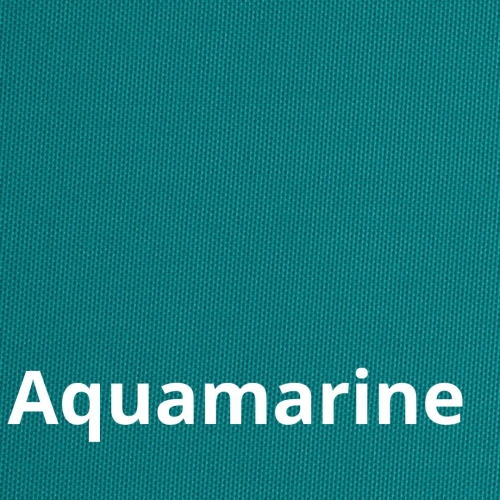 Sunset - Elastron -  Aquamarine.jpg