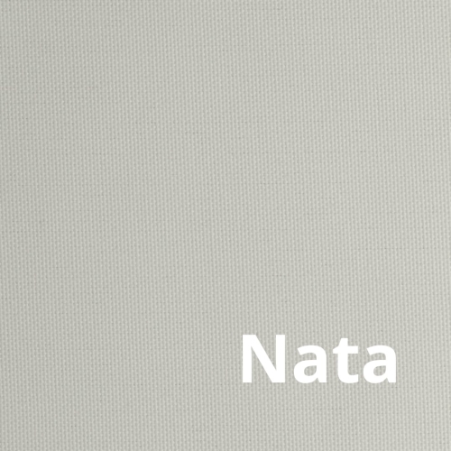 Sunset - Elastron -  Nata.jpg