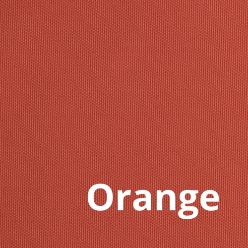 Sunset - Elastron -  Orange.jpg