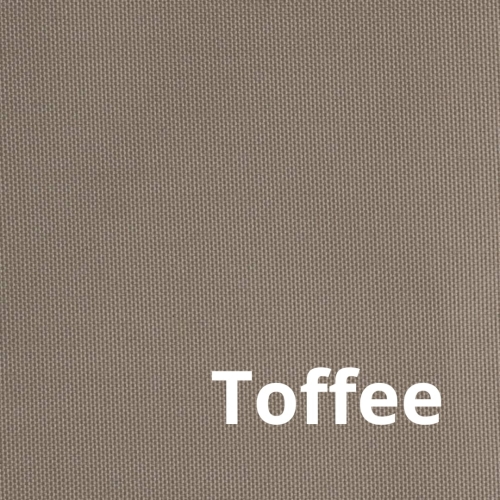 Sunset - Elastron -  Toffee.jpg