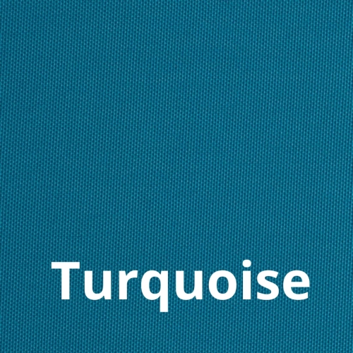 Sunset - Elastron -  Turquoise.jpg
