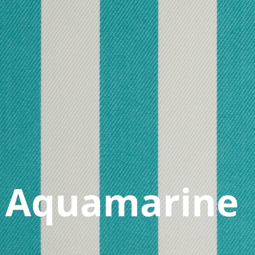 Sunset Stripes - Elastron - Aquamarine.jpg