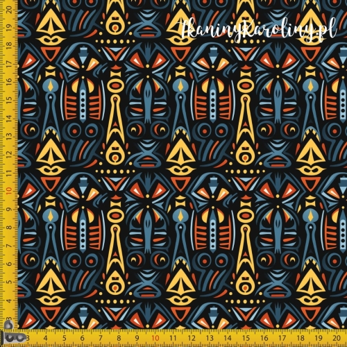Tribal afryka.jpg