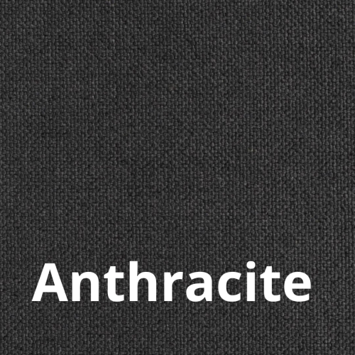 Seattle - Elastron - Anthracite.jpg