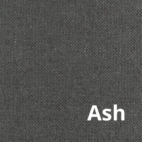 Seattle - Elastron - Ash.jpg