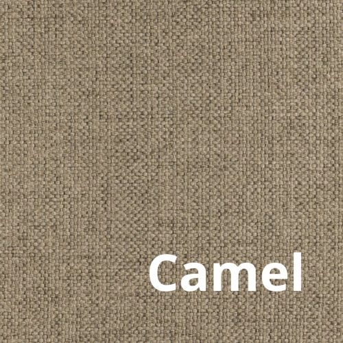 Seattle - Elastron - Camel.jpg