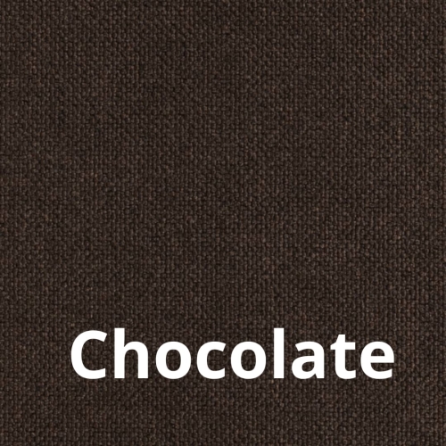 Seattle - Elastron - Chocolate.jpg