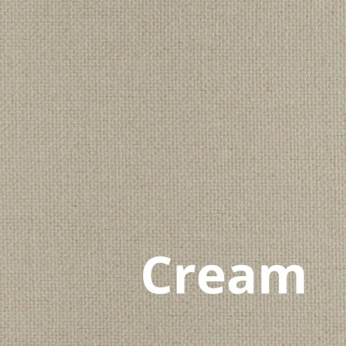Seattle - Elastron - Cream.jpg