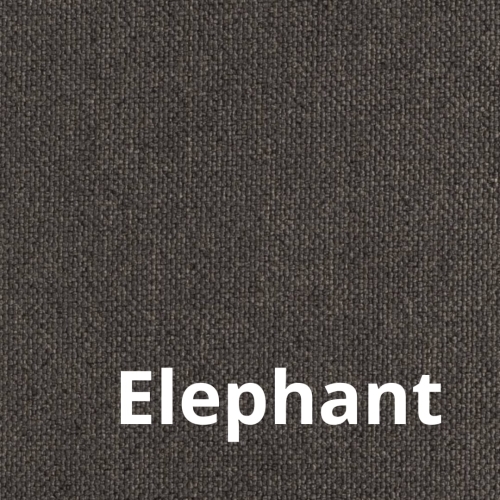 Seattle - Elastron - Elephant.jpg