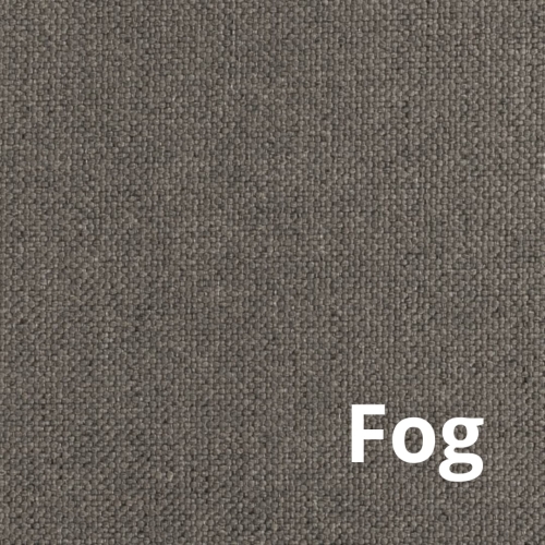 Seattle - Elastron - Fog.jpg