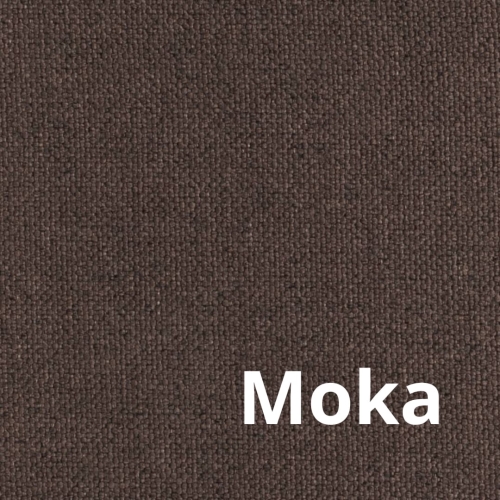 Seattle - Elastron - Moka.jpg