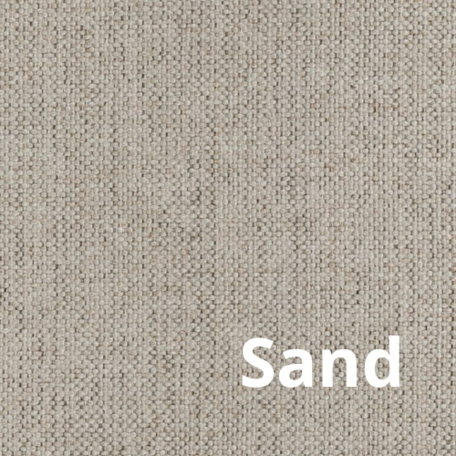 Seattle - Elastron - Sand.jpg