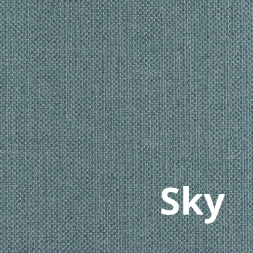 Seattle - Elastron - Sky.jpg