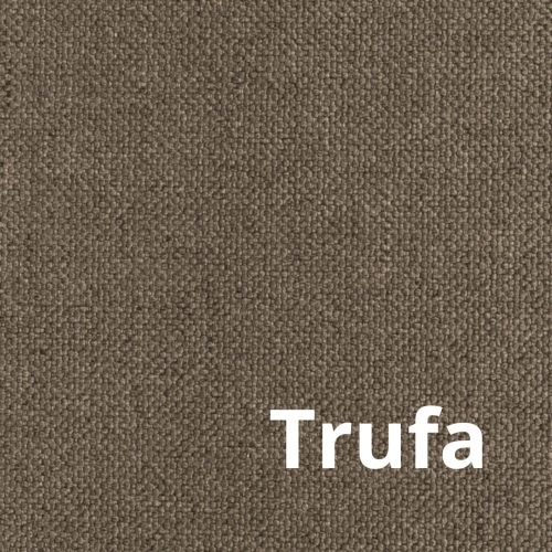 Seattle - Elastron - Trufa.jpg