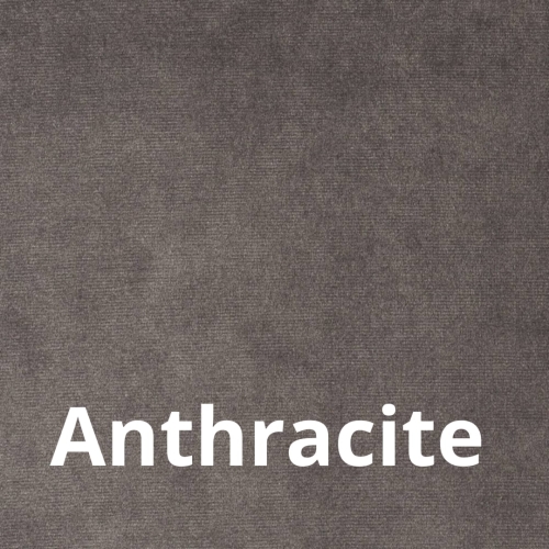 Paris - Elastron - Anthracite.jpg