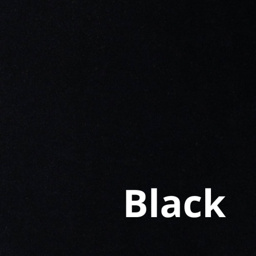 Paris - Elastron - Black.jpg