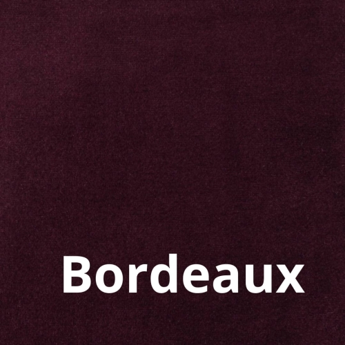 Paris - Elastron - Bordeaux.jpg