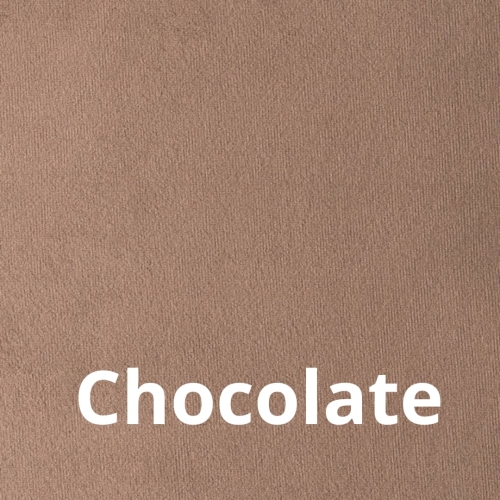 Paris - Elastron - Chocolate.jpg