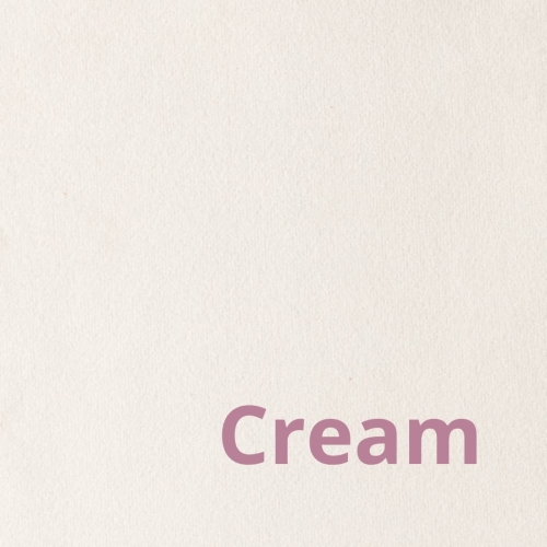 Paris - Elastron - Cream.jpg