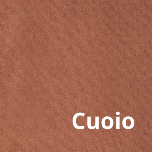 Paris - Elastron - Cuoio.jpg