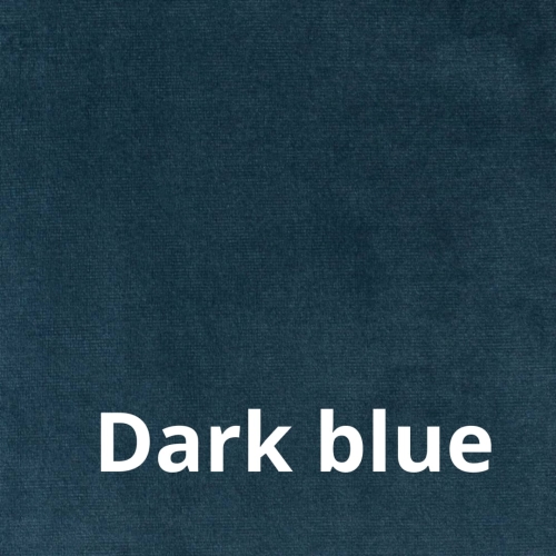 Paris - Elastron - Dark blue.jpg