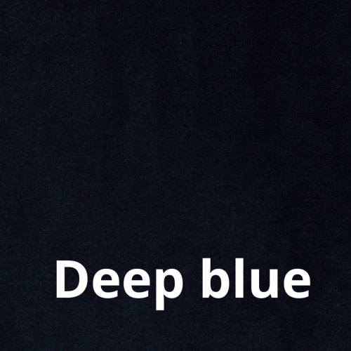 Paris - Elastron - Deep blue.jpg