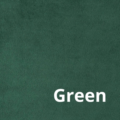 Paris - Elastron - Green.jpg