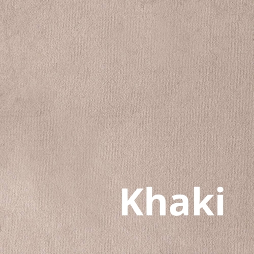 Paris - Elastron - Khaki.jpg