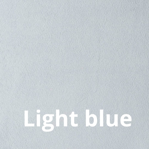 Paris - Elastron - Light blue.jpg
