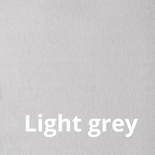Paris - Elastron - Light grey.jpg