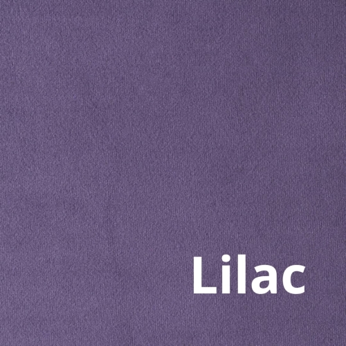 Paris - Elastron - Lilac.jpg