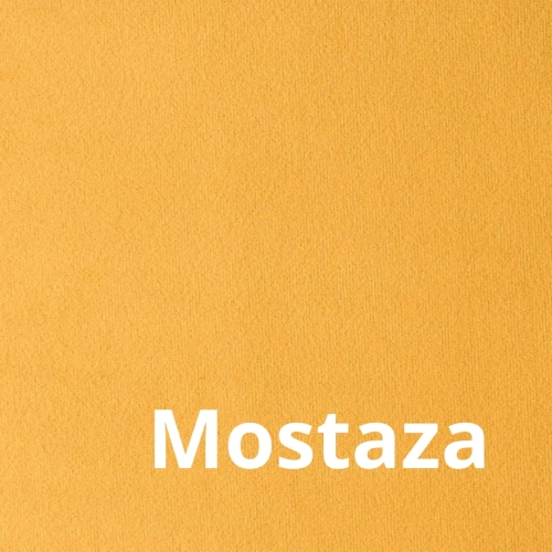 Paris - Elastron - Mostaza.jpg