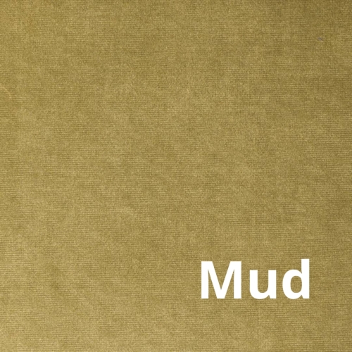 Paris - Elastron - Mud.jpg