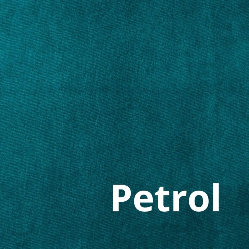 Paris - Elastron - Petrol.jpg